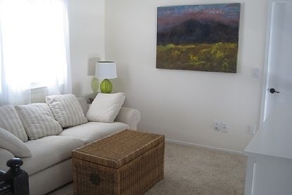 5th image of 68 Saint Andrews Cir