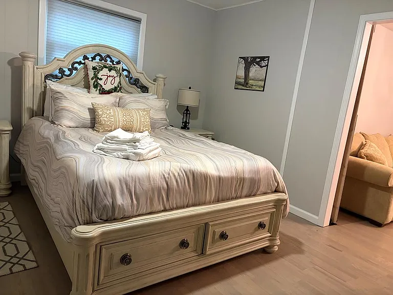 37 Wayah Rd — Photo 18