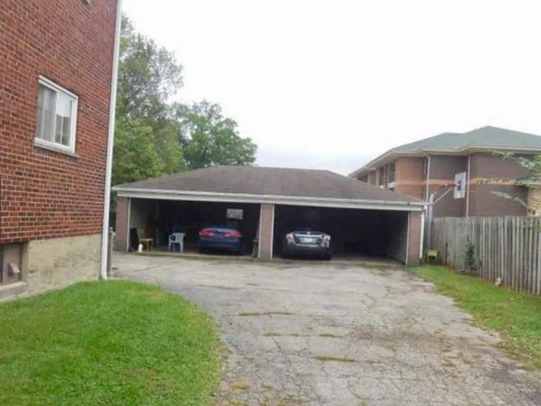 1457 Hoffner St #3 — Photo 18