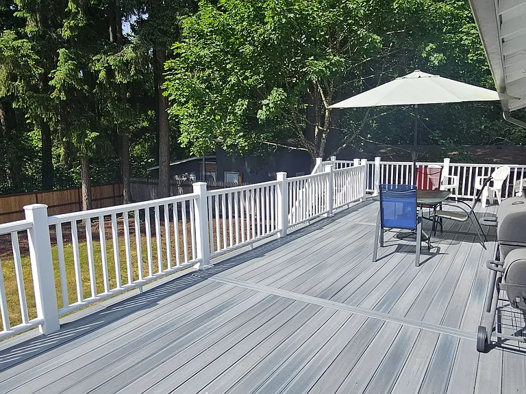 6005 6th Ave SE — Photo 18