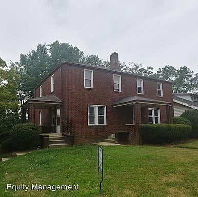 1st image of 451-453 Kline St