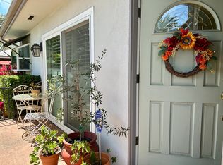 (Undisclosed Address), Santa Barbara, CA 93101