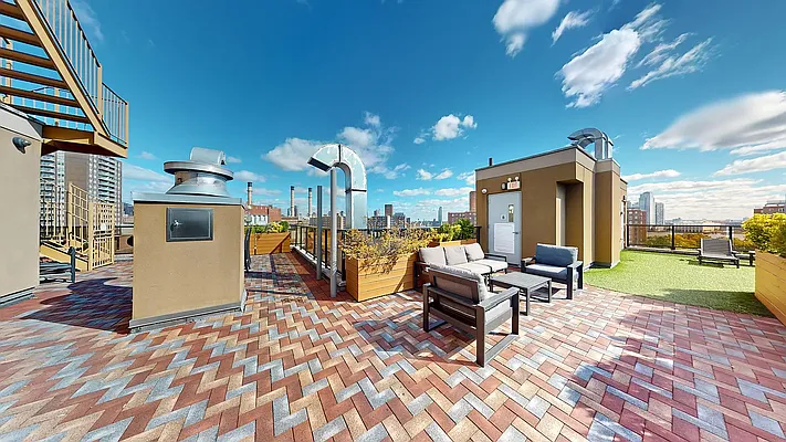 Rented by Corcoran | media 18