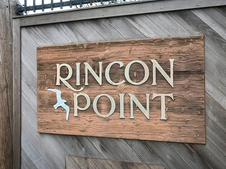 181 Rincon Point Rd — Photo 44