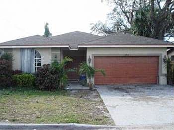 1st image of 2706 NW 9th Pl