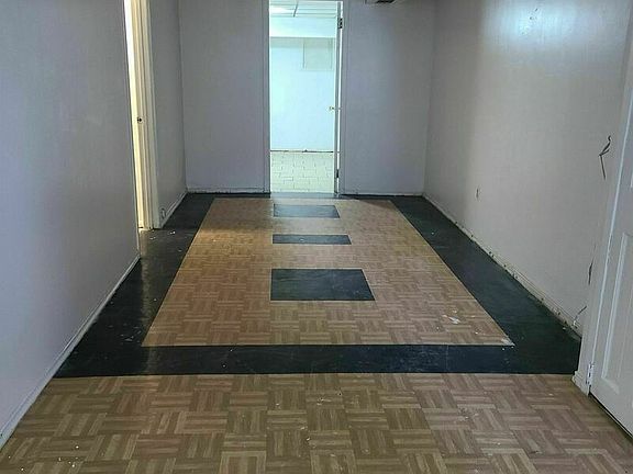 3rd image of 84-01 94th St #1