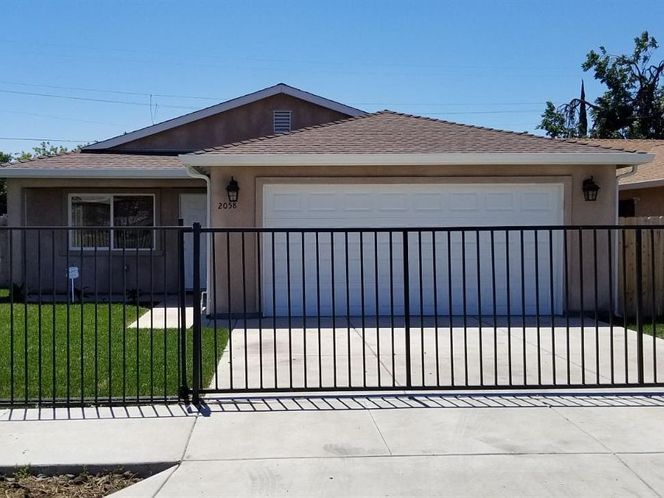 1st image of 2058 E Weber Ave
