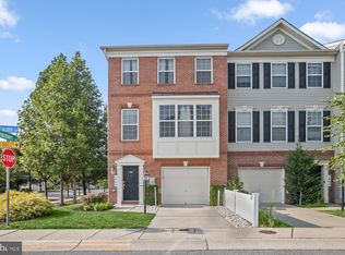 1802 Encore Ter, Severn, MD 21144