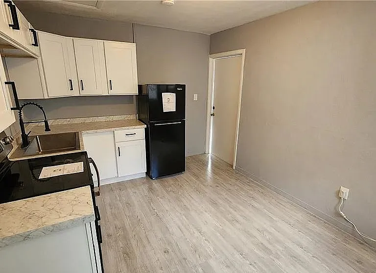 2252 Maple Ave #2254-2 — Photo 3