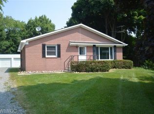 3591 6 Mile Rd NW, Grand Rapids, MI 49544