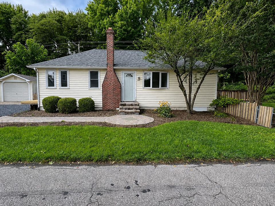 1st image of 229 Maryland Ave