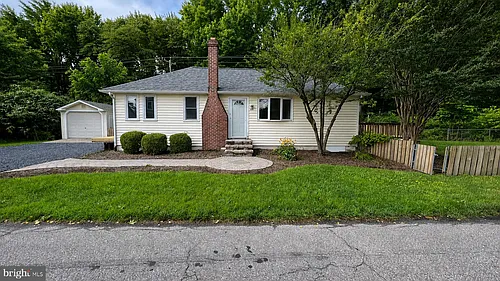 229 Maryland Ave Photo 1