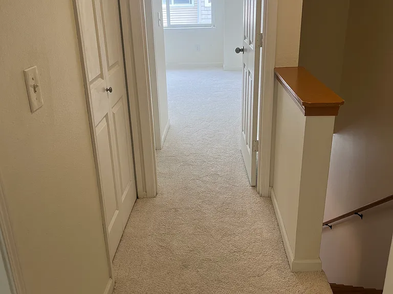 13400 Dumas Rd #L2 — Photo 13