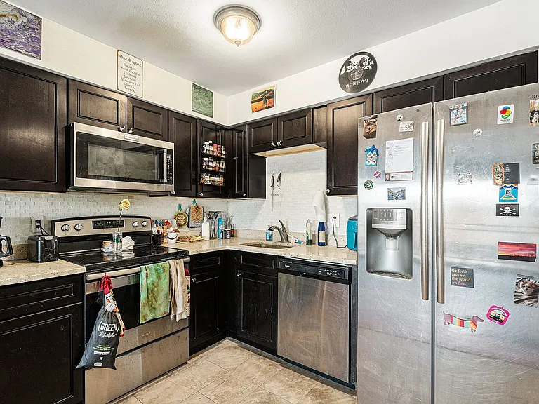 5995 W Hampden Ave #J24 — Photo 11