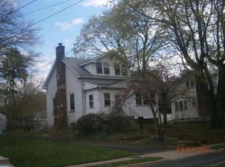 337 Main St, Langhorne, PA 19047
