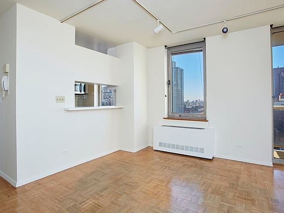 5th image of 200 E 89th St Unit 23CD
