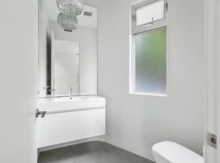 2013 Federal Ave, Los Angeles, CA 90025