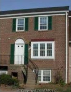1014C Brixton Ct, Sterling, VA, 20164