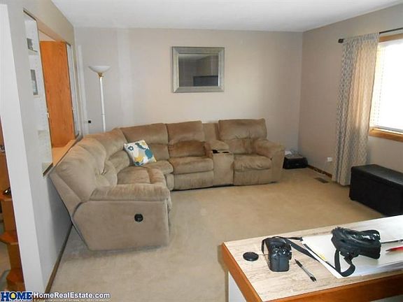 2nd image of 1707 Westland Cir