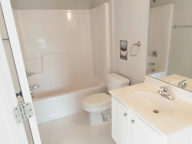 11031 David Stone Dr — Photo 9
