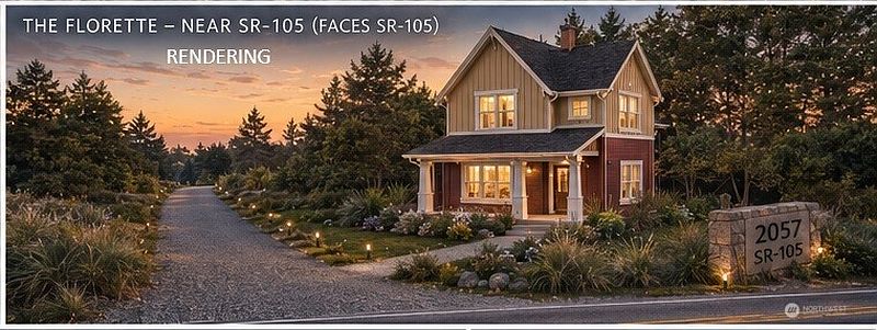 3rd image of 2057 SR 105