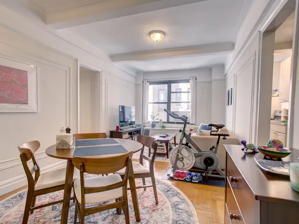 785 West End Avenue image 1 of 7