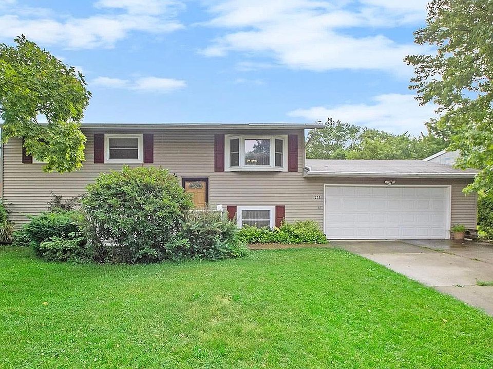 1st image of 206 Glencove Dr