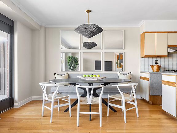 3rd image of 382 Central Park W APT 17A