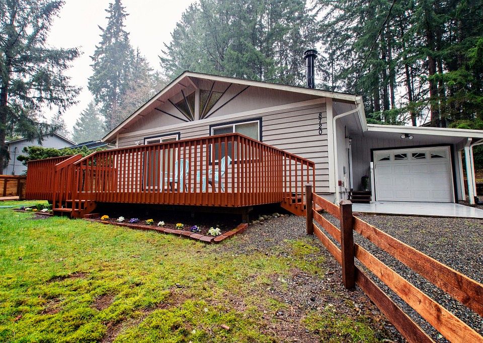 1st image of 8720 Laguna Dr SW