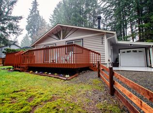 8720 Laguna Dr SW, Olympia, WA 98512
