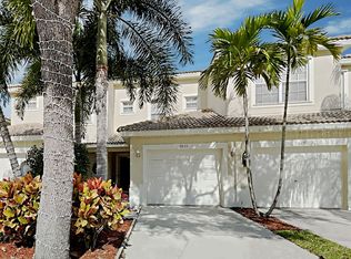 9033 Tremezzo Ln, Boynton Beach, FL 33472