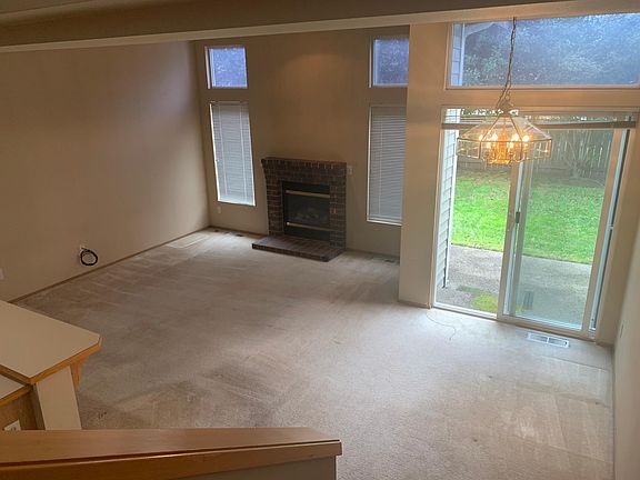 5th image of 1220 Olney Ave SE #1