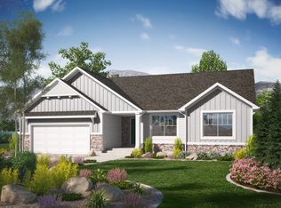 717 N 550 E, Smithfield, UT 84335