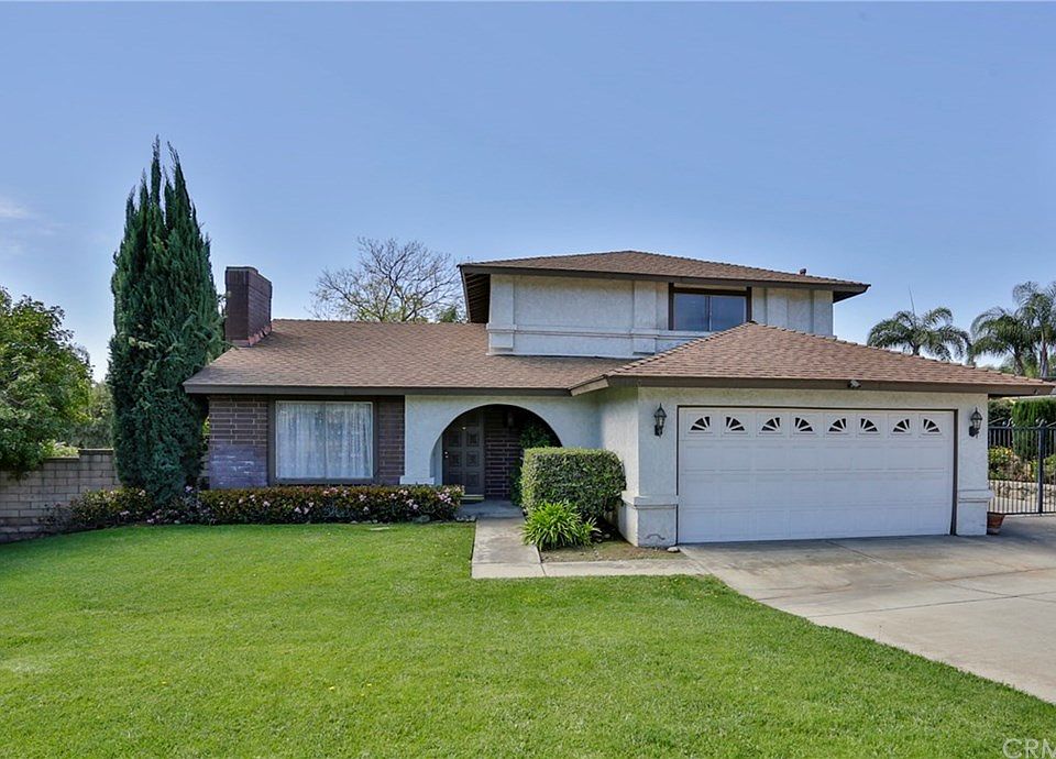 1st image of 1130 O'Hara Ct