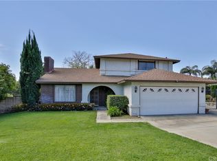 1130 O'Hara Ct, Upland, CA 91786