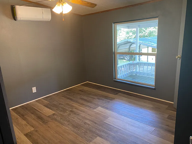 4770 Oak Gate Dr — Photo 4
