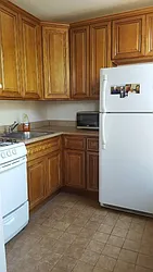 Rented by Brooklyn Bridge