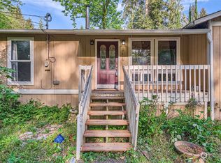 17416 117th Pl NE, Arlington, WA 98223