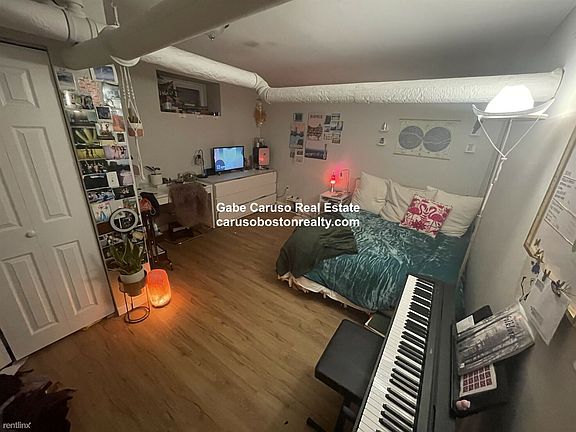 internal_unit_photo_1