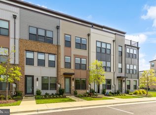 5611 Alpha Ridge Ave, Hyattsville, MD 20782