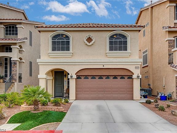 4th image of 9647 Stoney Mesa Ct