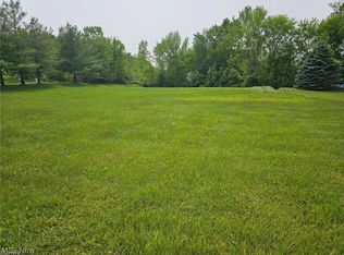 7 Tami Ct, Cortland, OH