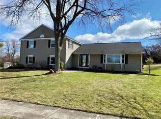 1133 Harris Dr, Watertown, NY 13601