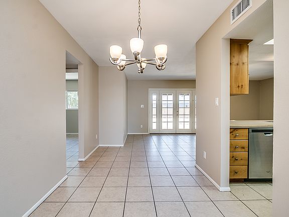3rd image of 4937 W El Caminito Dr