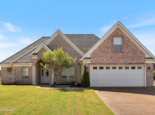 83 Spotted Fawn Cv, Hernando, MS 38632