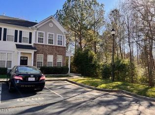 8200 City Loft Ct, Raleigh, NC 27613