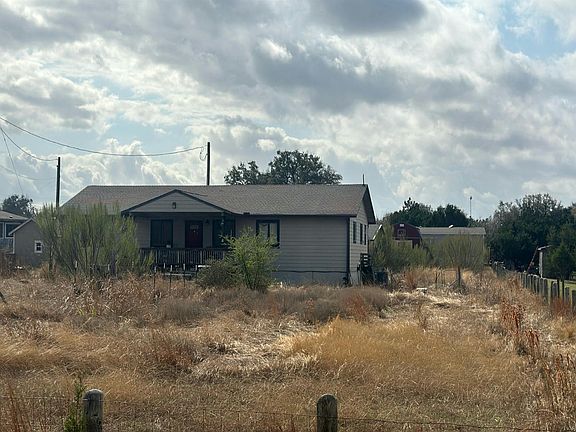 2nd image of 403 Summerwood Dr