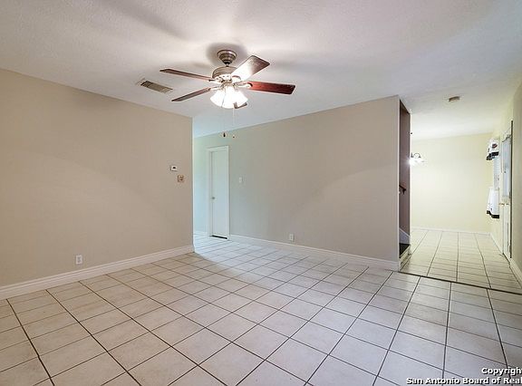 3rd image of 9423 Celine Dr
