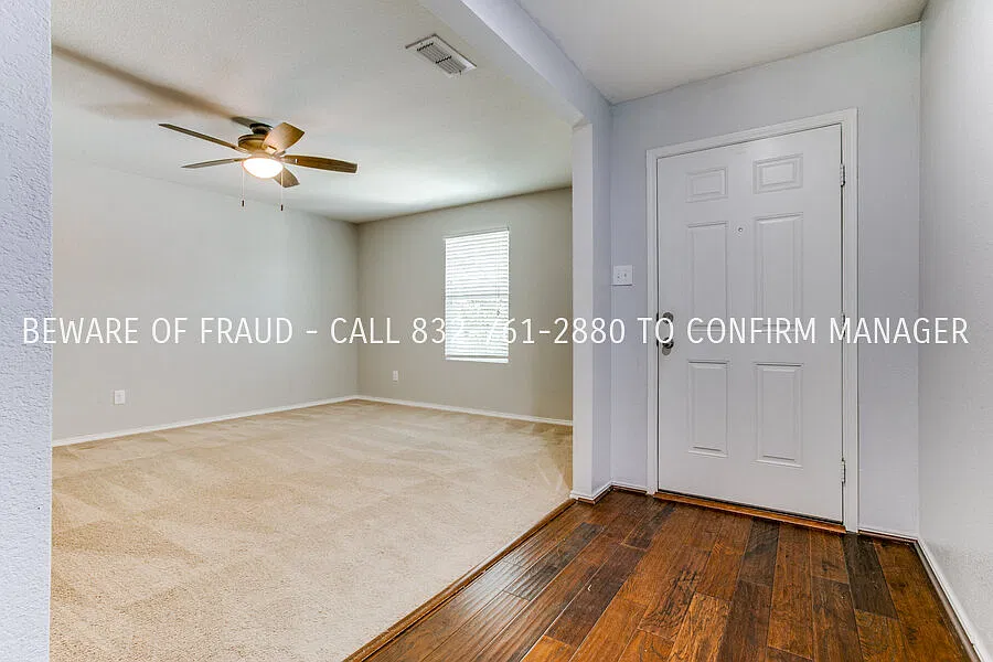 2014 Build in Mistletoe Hill! — Photo 4