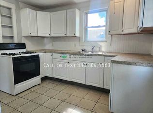 461 Elson St, Magnolia, OH 44643